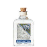 Gin Elephant Strenght cl 50