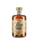 Rum the Demon's Share Reserva Astucciato cl 70