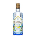 Gin Citadelle Jardin D'ete cl 70