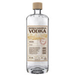 Vodka Koskenkorva original lt 1