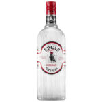 Gin Edgar Sopper Dry lt 1