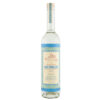 Mezcal 400 Conejos Joven cl 70 100% agave