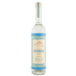 Mezcal 400 Conejos Joven cl 70 100% agave