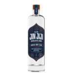 Gin Jin Jiji Darjeeling India Dry cl 70
