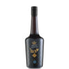 Vermut Sospeso al caffe cl 75 2019