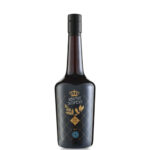 Vermut Sospeso al caffe cl 75 2019