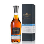 Cognac Camus Very Special cl 70 Astucciato