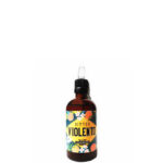 Bitter Violento ml 100
