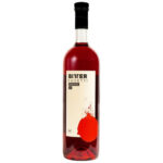 Bitter Fusetti lt 1