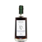 Amaro Paesano Al Carciofo di Niscemi cl 50