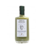 Liquore Paesano Crema di Pistacchio cl 50