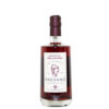 Liquore Paesano Al Melograno di Sicilia cl 50
