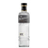 Vodka Nemiroff De Luxe lt 1