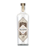 Vodka Belvedere Heritage 176 cl 70