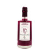 Liquore Paesano al Ficodindia cl 50