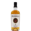 Liquore Spinello cl 70 all'olivo spinoso