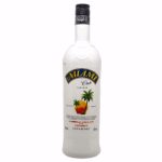 Liquore Miami club lt 1 (tipo malibu) BAGNOLI