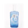 Gin Pilz cl 70
