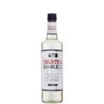 Sambuca Tiburtina cl 70