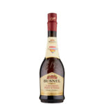 Liquore Calvados Busnel cl 70