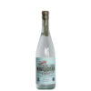 Gin Principe De Los Apostoles cl 70