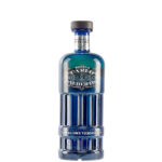 Vermouth Carlo Alberto Riserva Extra Dry cl 75