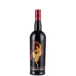 Vermouth Contratto Rosso cl 75