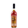 Vermouth Bordiga Rosso di Torino cl 75