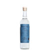 Mezcal Vago Espadin Emigdio Jarquin cl 70