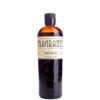 Amaro Fragrante Insolito cl 70