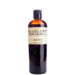 Amaro Fragrante Insolito cl 70