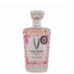 Gin Volcano Rosè cl 70