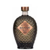 Gin Saigon Baigur Dry cl 70