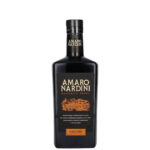 Amaro Nardini cl 70