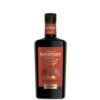 Aperitivo Nardini Virtù di Rabarbaro cl 70