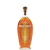 Whiskey Bourbon Angel's Envy cl 70