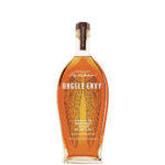 Whiskey Bourbon Angel's Envy cl 70