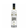 Vodka Giovi Premium cl 70