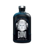 Gin Giovi London Dry cl 70