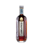 Liquore Amaretto Adriatico cl 70