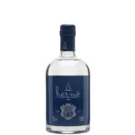 Gin Herno Dry cl 50