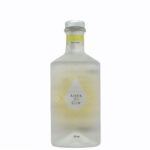Gin Aqva Agrumata/citrus cl 70