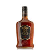 Brandy Stock 84 XO 8 Anni cl 70