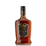 Brandy Stock 84 XO 8 Anni cl 70