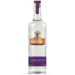 Gin J.J Whitley London Dry lt 1