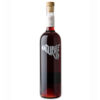 Bitter Naturale Rosso Bio cl  75 2018