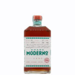 Amaro Moderno cl 70