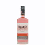 Gin Bickens Pink Grapefruit cl 70