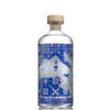 Gin Mediterraneo London Dry cl 70
