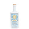 Gin Palma cl 70